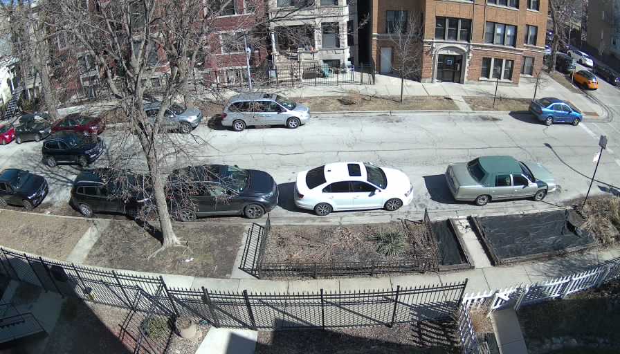 Reolink Camera Two_01_Reolink Home Hub One_20260308142944.jpg